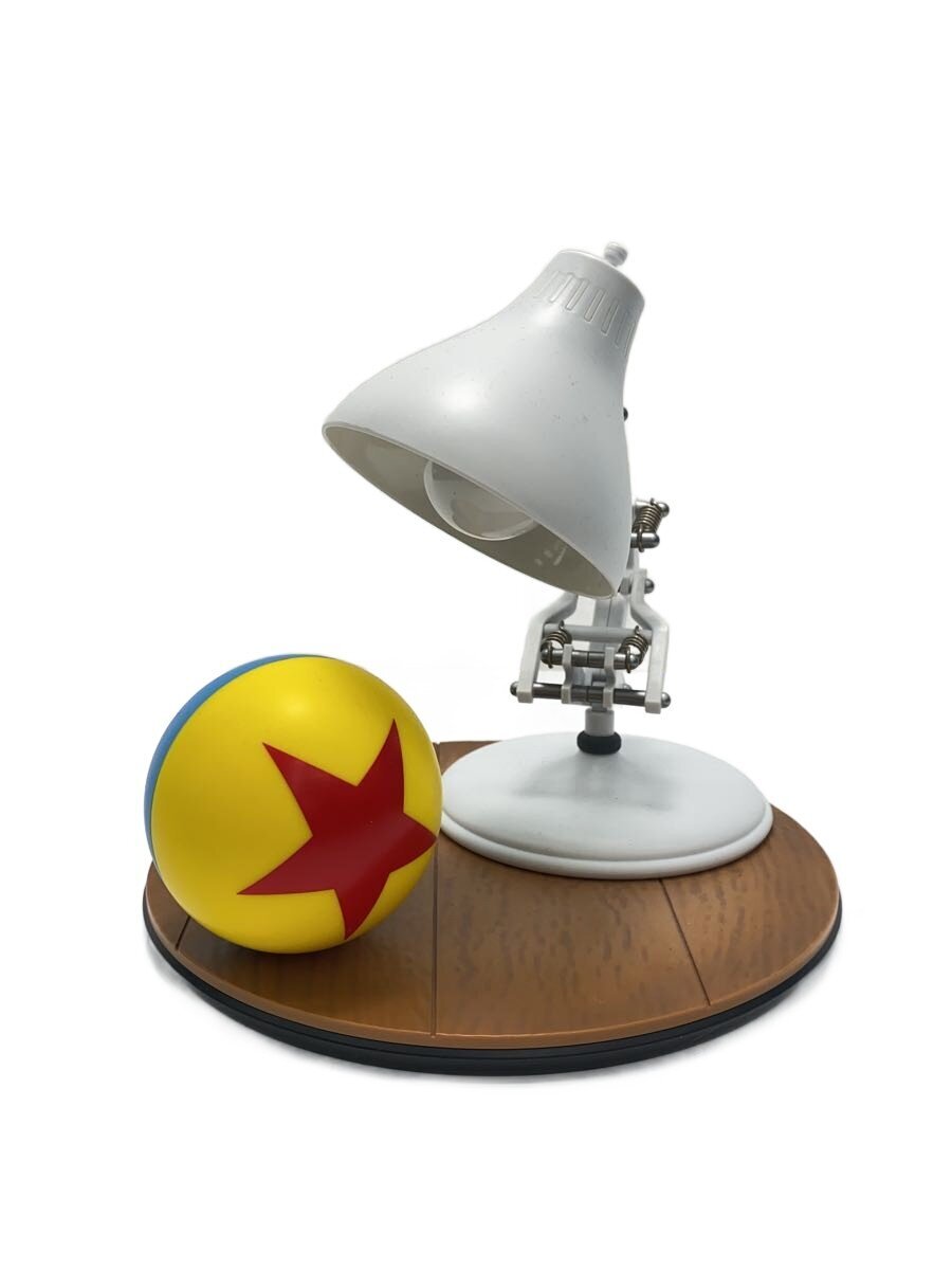 Other Brand Figure