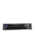 KATO 1/150 EF15 Standard Type [3062-1]