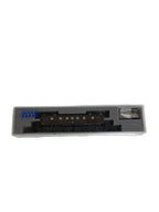 KATO 1/150 EF15 Standard Type [3062-1]