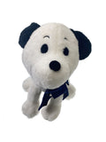 Other Brand Snoopy Preciality 70th