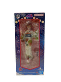 BANDAI SPIRITS Figure (Comic & Anime)