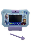 TAKARA TOMY Girl