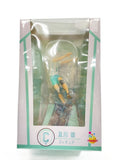 Other Brand Figure (Comic & Anime)