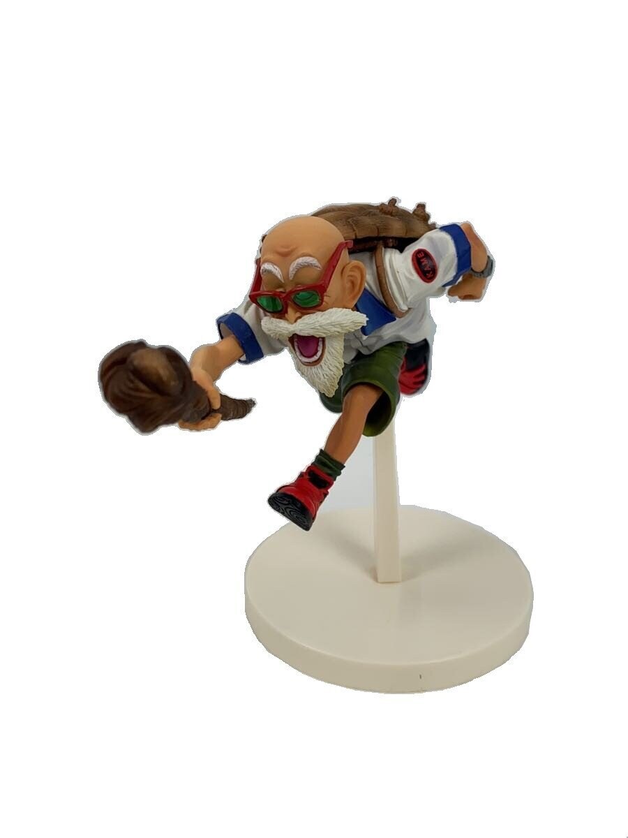 BANDAI SPIRITS Figure