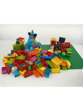 LEGO DUPLO Assortment