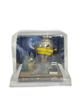 Other Brand Figure: E.T (USJ)
