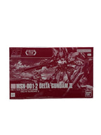 BANDAI SPIRITS Gunpla Plastic Model 5066578