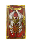 Kodansha "Girls" Card Set (52 Cards)
