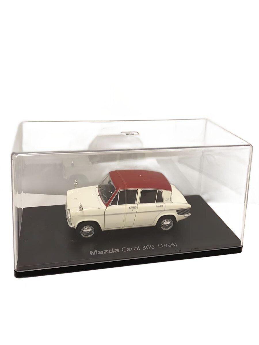 Other Brand Mini Car WHT