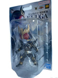 BANDAI SPIRITS Masked Rider Kuuga Ultimate Form (25th Anniversary)