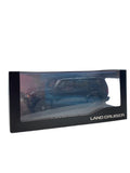 Other Brand LAND CRUISER