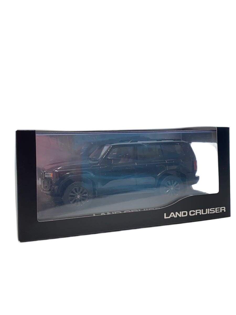 Other Brand LAND CRUISER