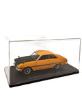 Other Brand Mini Car ORN