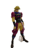 BANDAI SPIRITS JoJo's Bizarre Adventure Dio Brando Figure (A Prize)