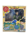 TAKARA Figure