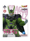 BANDAI SPIRITS Comic & Anime Figure 62522
