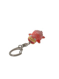 Other Brand Lure Key Collection — Yadon (Slowpoke)