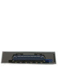 KATO N-gauge EF66 (3004)