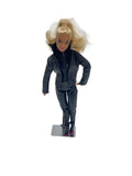 BARBIE Custom Doll Outfit (Unbranded)
