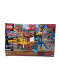 TAKARA TOMY Boy (Children's Toy)