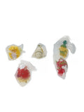 Other Brand Figure - Fruit Fairy 1