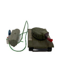 Other Brand RC Military