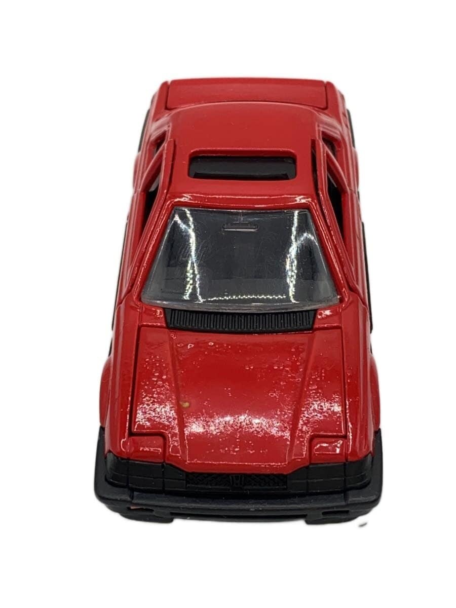 Other Brand Mini Car RED G-26