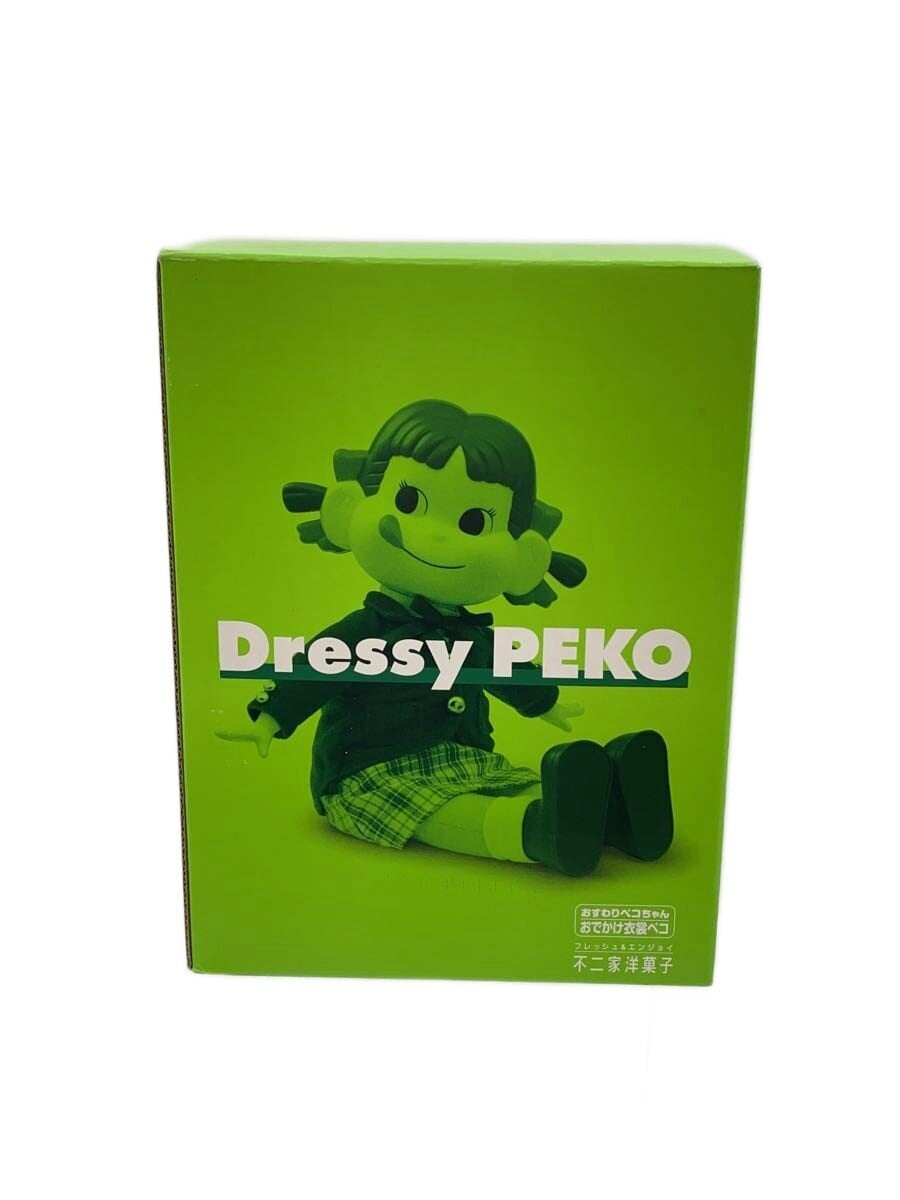 Other Brand Figure