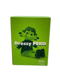 Other Brand Figure