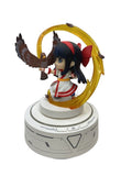 Misc Brand TaiQ Nakoruru AI Figure Set (Samurai Shodown)