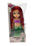 Disney Figure (Comic & Anime)