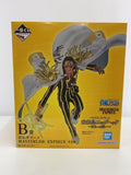 BANDAI SPIRITS Figure (Comic & Anime)