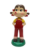 Other Brand Fujiya Figure