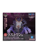 BANDAI SPIRITS Figure (Comic & Anime)