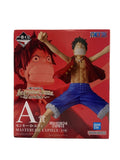BANDAI Figure