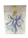 Mattel International Figure 15461