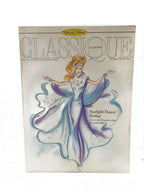 Mattel International Figure 15461