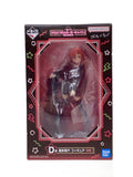 BANDAI SPIRITS Bocchi the Rock! D Prize Ikuyo Kita