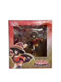 Other Brand Sol International figure — KonoSuba: God's Blessing on This Wonderful World!