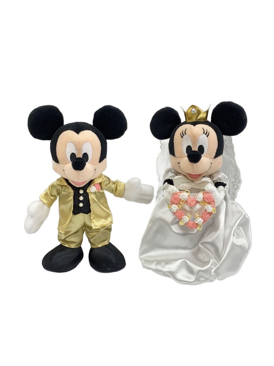TAKARA TOMY Hobby Item (Misc)