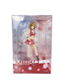 FURYU Figure
