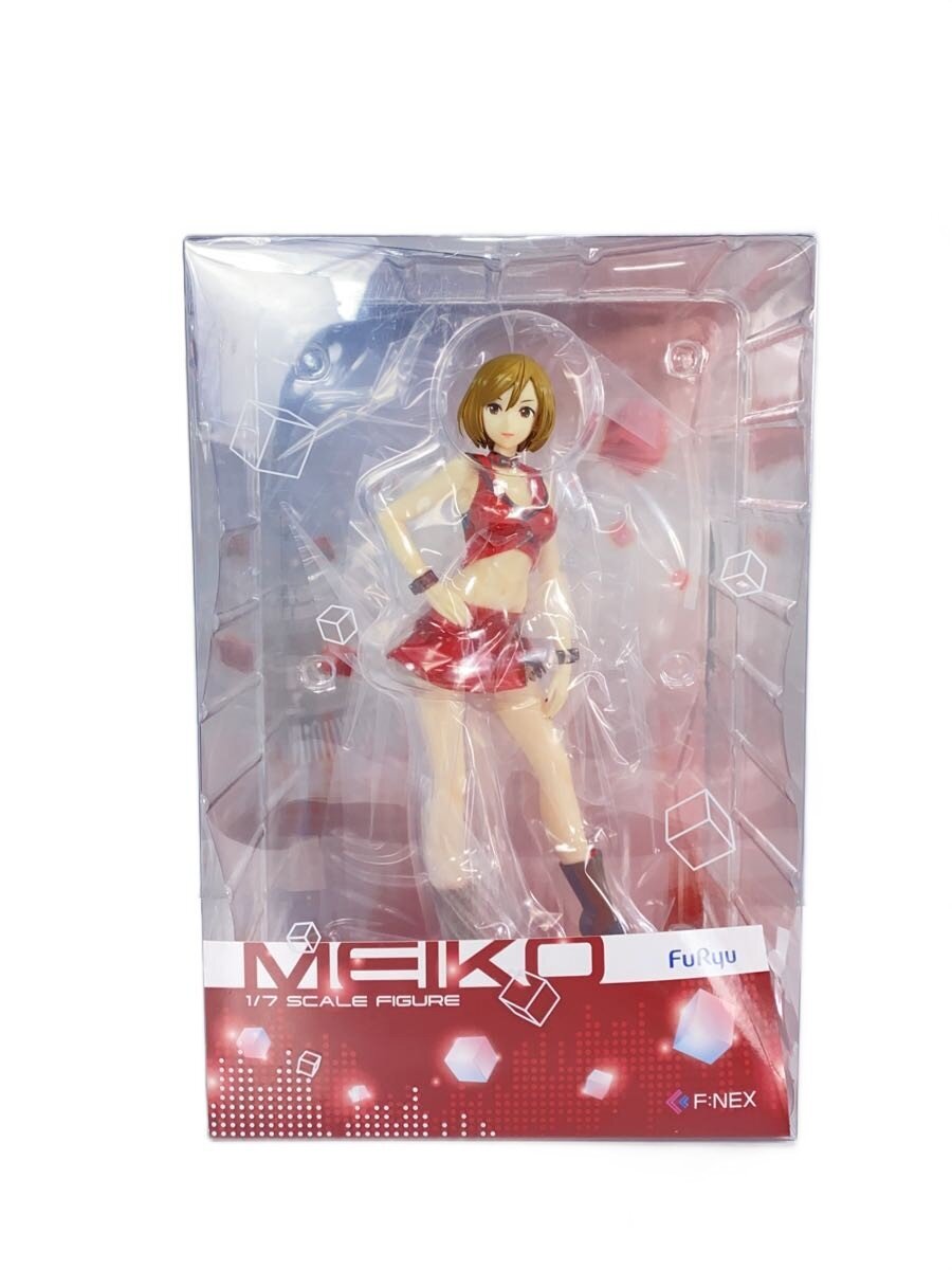 FURYU Figure
