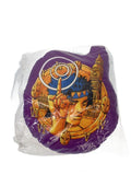 Other Brand JoJo Kuji D Prize Cushion
