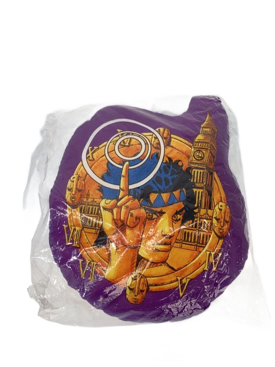 Other Brand JoJo Kuji D Prize Cushion