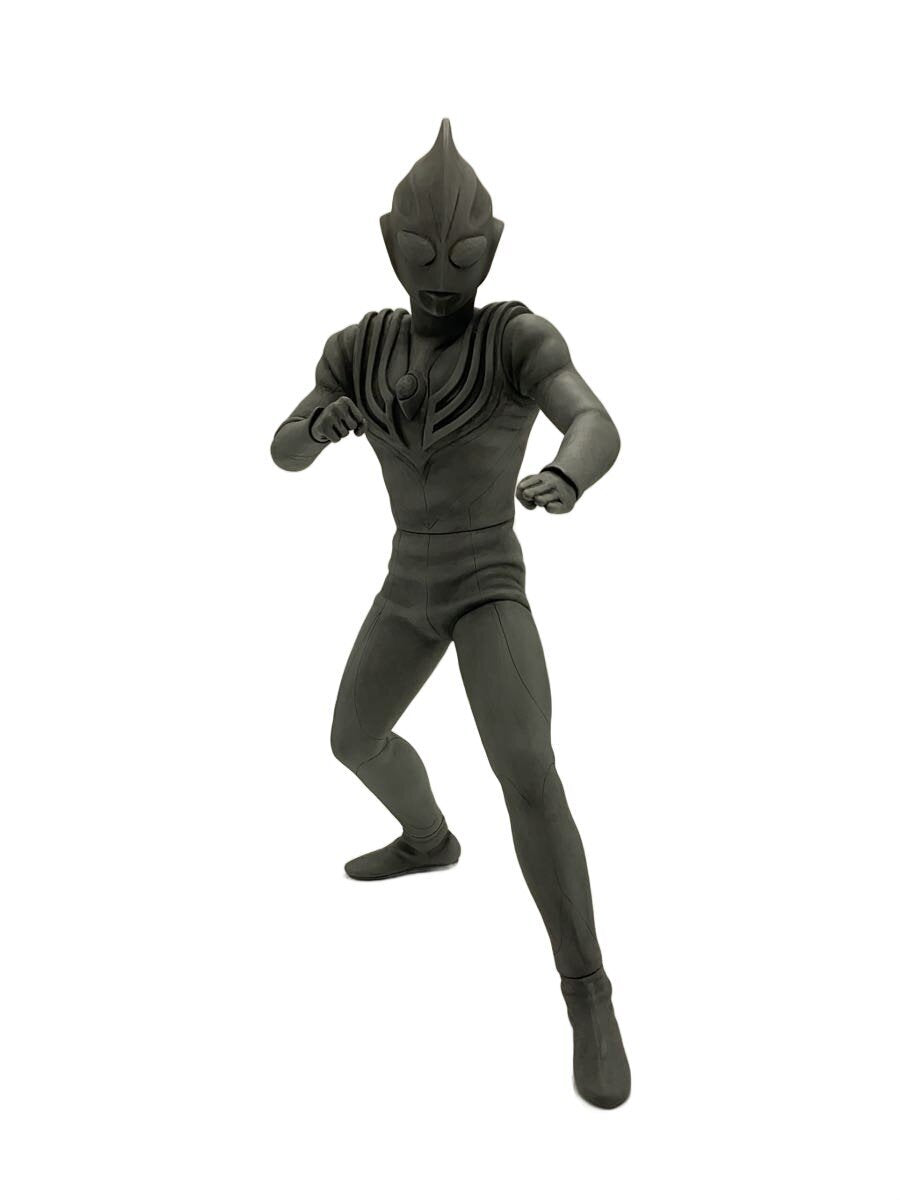 CCP Tokusatsu Figure