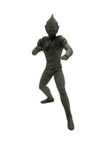 CCP Tokusatsu Figure