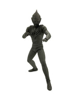 CCP Tokusatsu Figure
