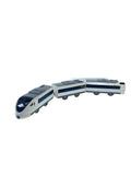 TAKARA TOMY Plarail 683 Series Limited Express Thunderbird S-57 (No Box)
