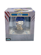 Other Brand Figure EXAM きゃらぺい
