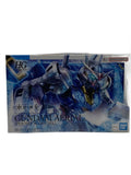 BANDAI Gunpla Plastic Model 5065599
